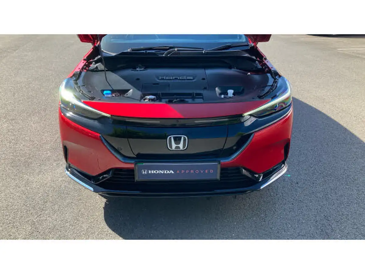2024-honda-eny1-e-advance-big-36