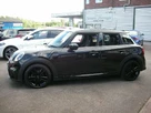 2021-mini-cooper-15-cooper-sport-hatchback-5d-small-2