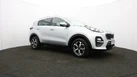 2021-kia-sportage-16-gdi-2-small-46