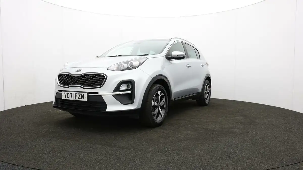 2021-kia-sportage-16-gdi-2-big-59