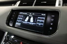 2015-land-rover-range-rover-sport-30-sd-v6-autobiography-dynamic-306bhp-4wd-small-37