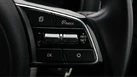 2021-kia-sportage-16-gdi-2-small-22