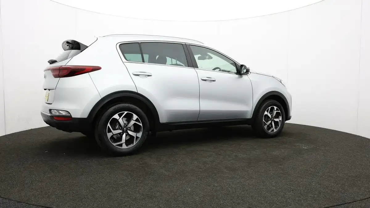 2021-kia-sportage-16-gdi-2-big-35