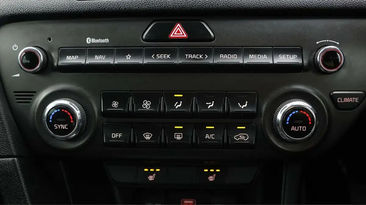 2021-kia-sportage-16-gdi-2-big-11