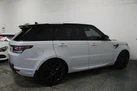 2015-land-rover-range-rover-sport-30-sd-v6-autobiography-dynamic-306bhp-4wd-small-9