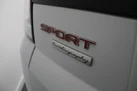 2015-land-rover-range-rover-sport-30-sd-v6-autobiography-dynamic-306bhp-4wd-small-13