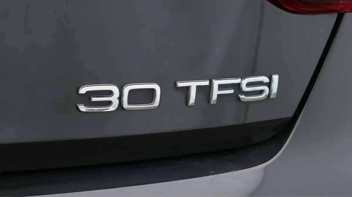 2021-audi-a1-10-30-tfsi-s-line-110ps-tronic-big-22