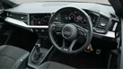 2021-audi-a1-10-30-tfsi-s-line-110ps-tronic-small-9