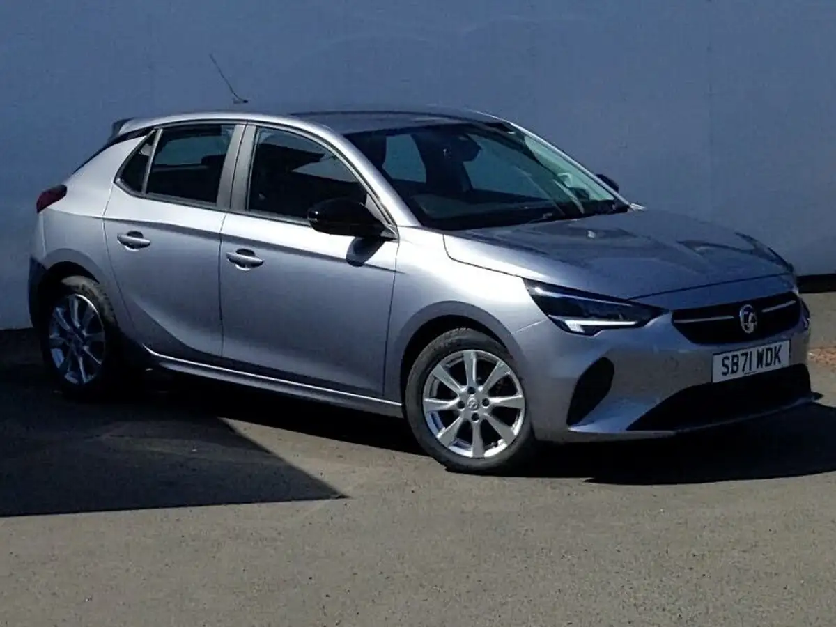 2022-vauxhall-corsa-12i-se-edition-big-11