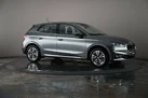 2022-skoda-fabia-10-tsi-se-l-110ps-hatchback-small-49