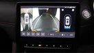2023-mg-zs-suv-e-trophy-connect-ev-176ps-small-11