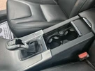 2016-volvo-xc60-20td-d4-se-lux-nav-small-62
