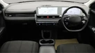 2022-hyundai-ioniq-5-e-se-connect-small-12