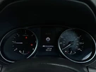 2019-nissan-qashqai-15dci-n-connecta-small-15