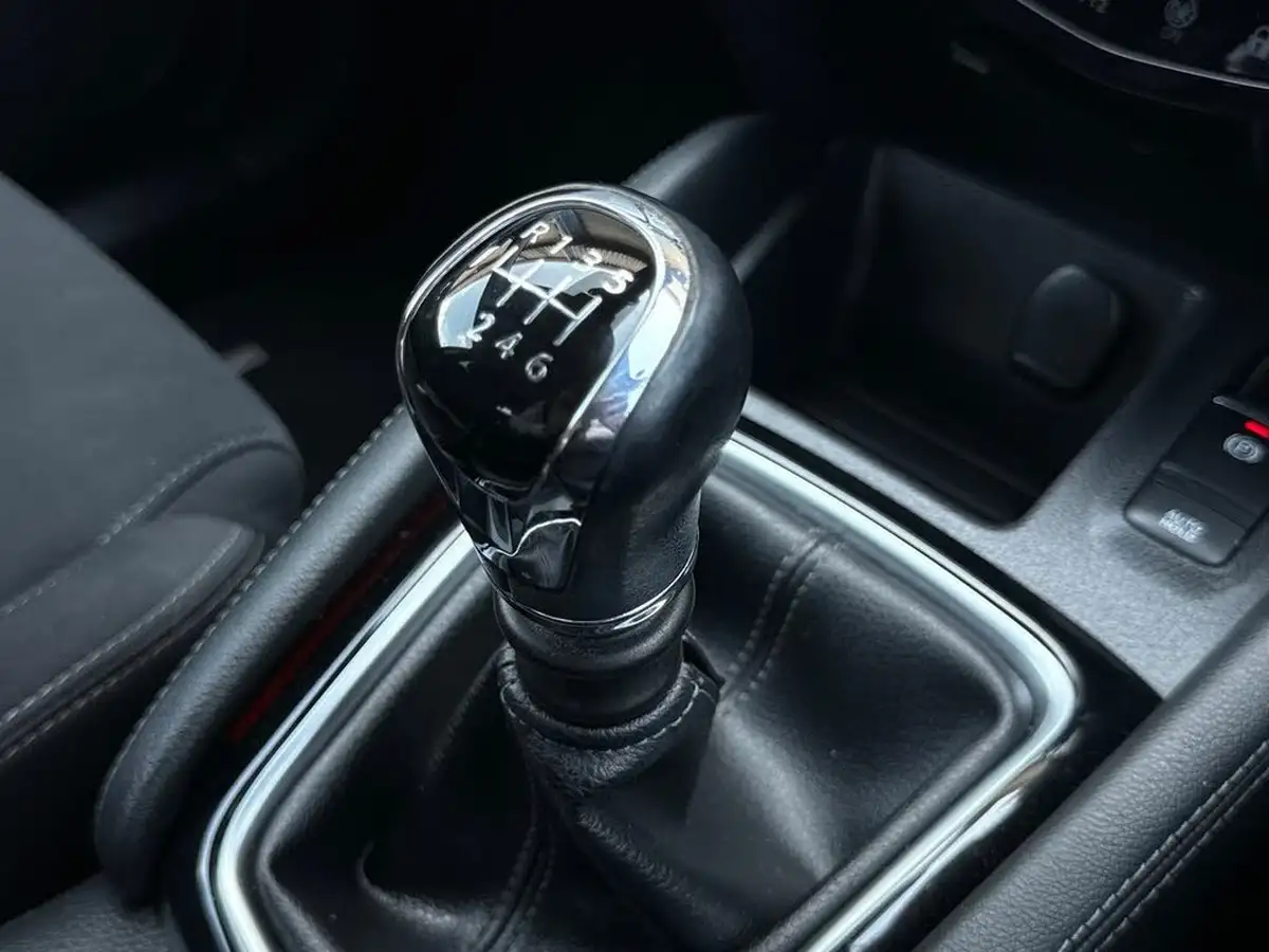 2019-nissan-qashqai-15dci-n-connecta-big-28