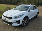 2020-kia-xceed-10-t-gdi-2-small-1