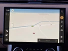 2023-land-rover-range-rover-30-p400-hse-small-29