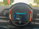 2018-mini-clubman-20-cooper-s-sport-auto-small-37