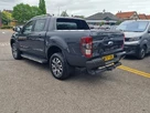2022-ford-ranger-20-ecoblue-wildtrak-213pseu6dt-small-4