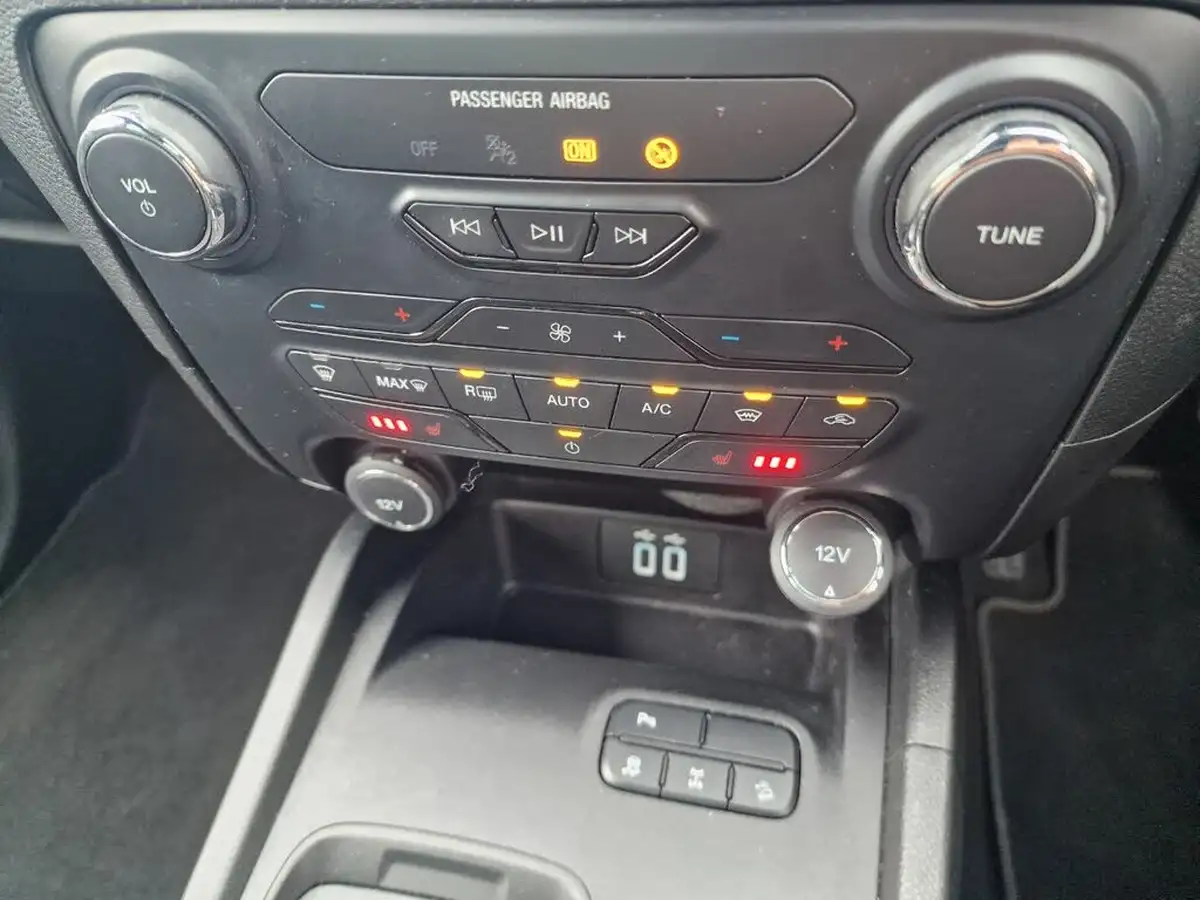 2022-ford-ranger-20-ecoblue-wildtrak-213pseu6dt-big-17