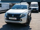 2019-mitsubishi-l200-24di-d-challenger-auto-small-3