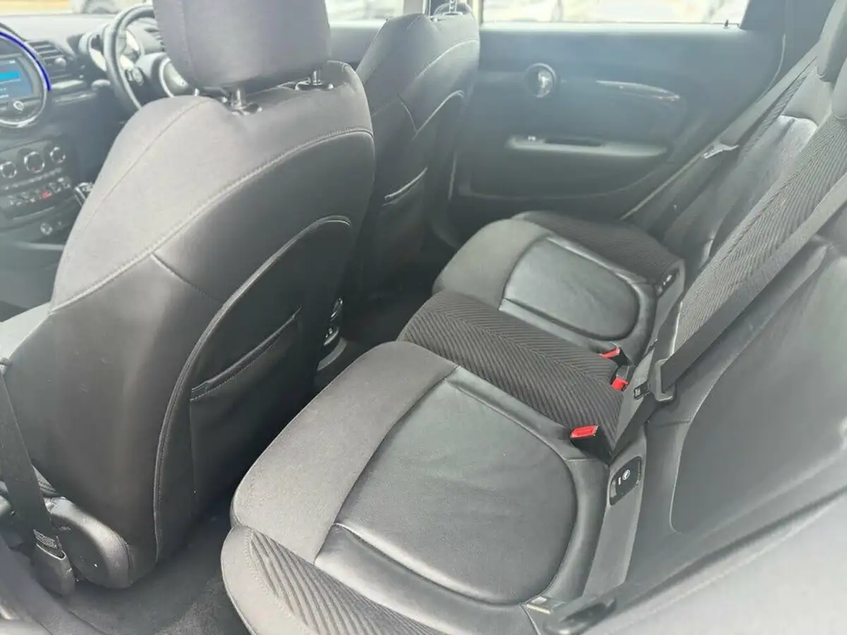 2018-mini-clubman-20-cooper-s-sport-auto-big-26