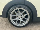 2018-mini-clubman-20-cooper-s-sport-auto-small-13