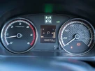 2019-mitsubishi-l200-24di-d-challenger-auto-small-27