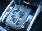 2019-mitsubishi-l200-24di-d-challenger-auto-small-31
