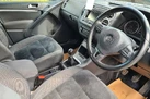 2013-volkswagen-tiguan-small-3