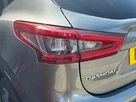 2019-nissan-qashqai-15dci-n-connecta-small-39
