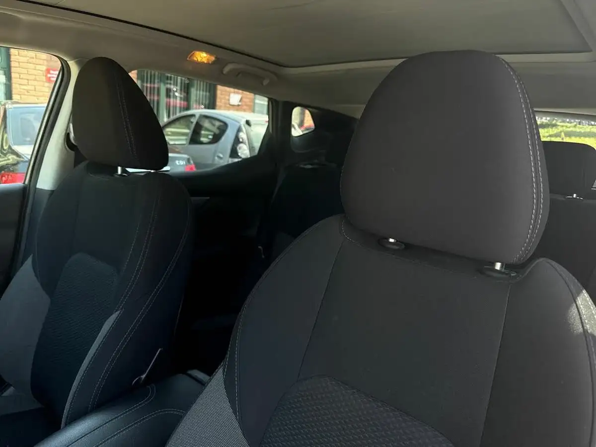 2019-nissan-qashqai-15dci-n-connecta-big-52