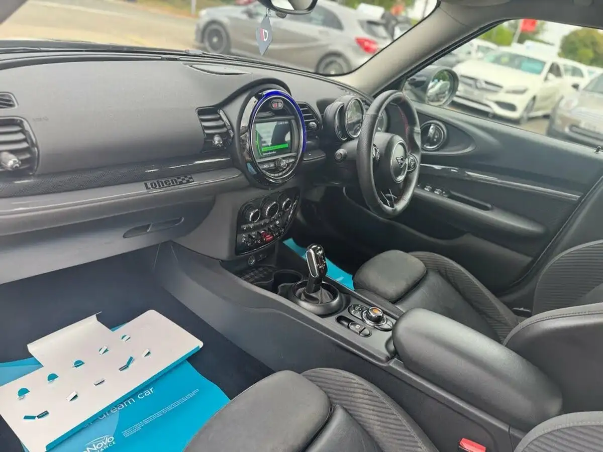 2018-mini-clubman-20-cooper-s-sport-auto-big-2