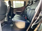 2017-fiat-fullback-24td-lx-eu6-small-41