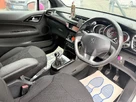 2012-citroen-ds3-16-dstyle-plus-small-15