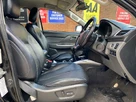 2017-fiat-fullback-24td-lx-eu6-small-17