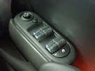 2021-mini-countryman-15-cooper-classic-small-17