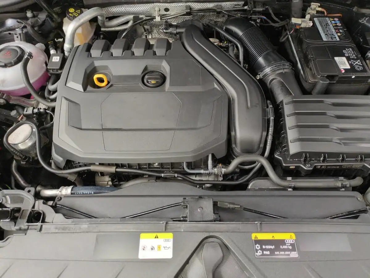 2021-audi-q2-15-35-tfsi-vorsprung-big-44