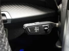 2021-audi-q2-15-35-tfsi-vorsprung-small-31