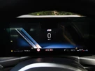2023-bmw-3-series-20-320i-m-sport-saloon-4d-small-8