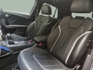 2021-audi-q2-15-35-tfsi-vorsprung-small-7