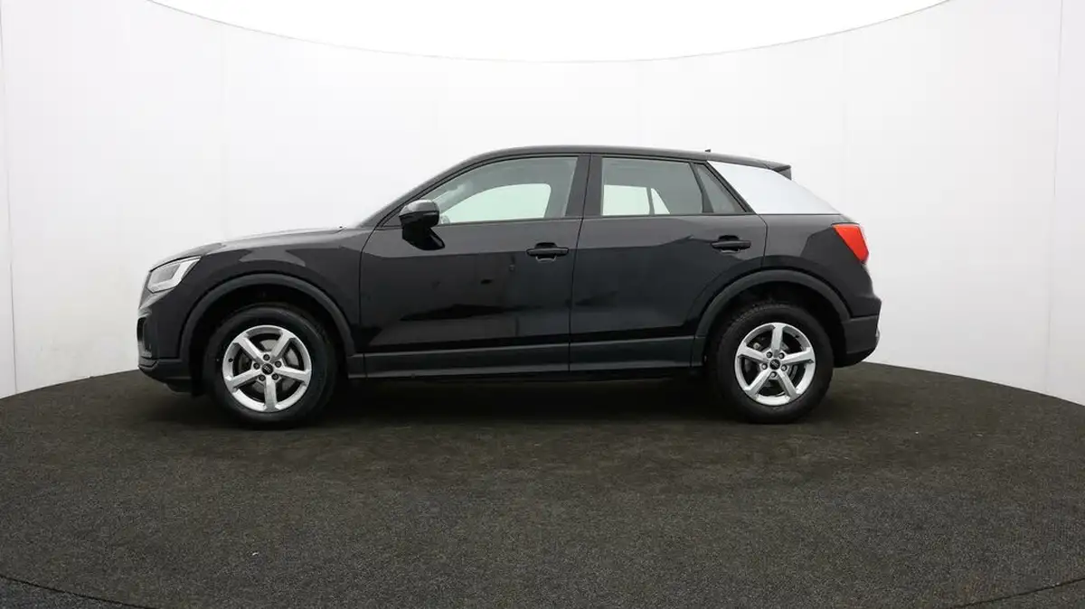 2022-audi-q2-10-30-tfsi-technik-big-68