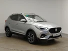 2024-mg-zs-suv-10t-gdi-exclusive-small-0