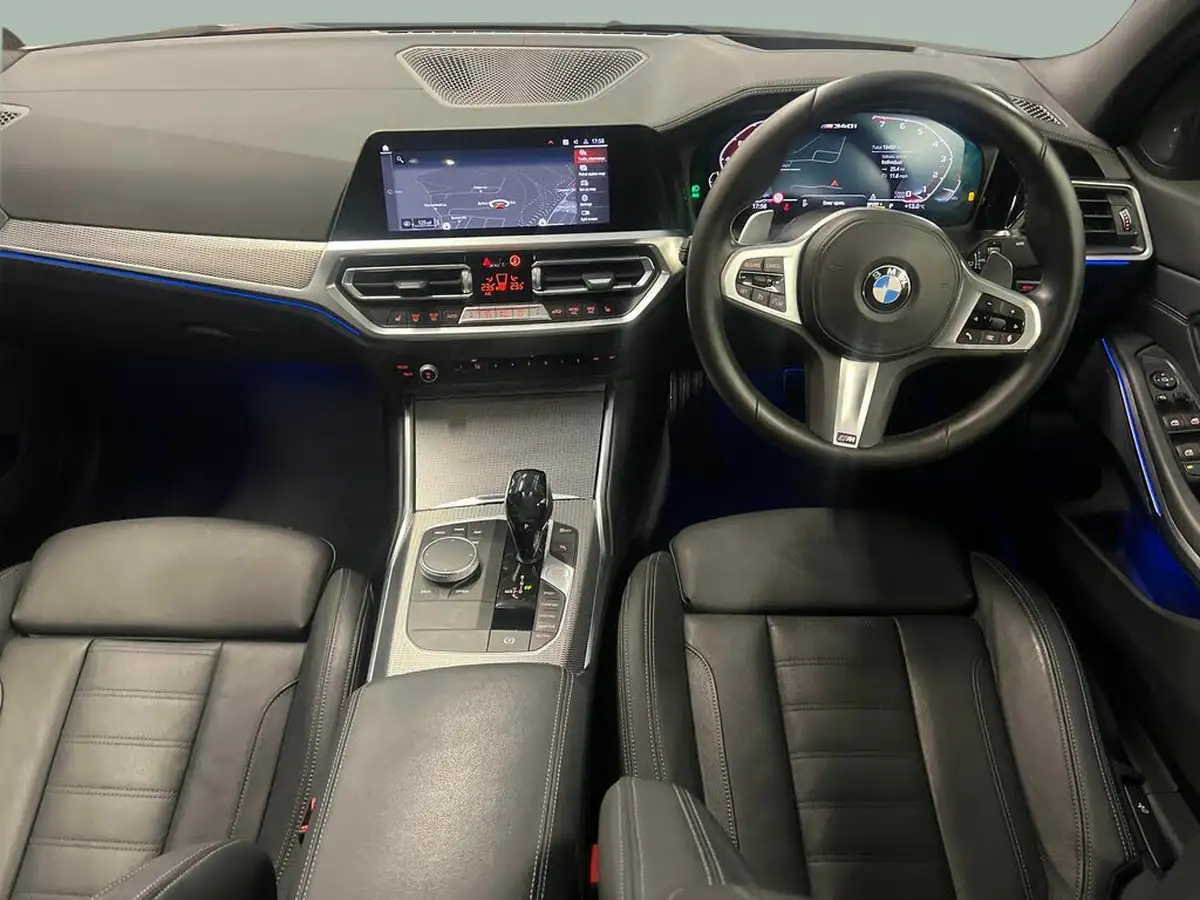 2021-bmw-3-series-30-m340i-xdrive-mht-saloon-4d-big-11