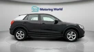 2022-audi-q2-10-30-tfsi-technik-small-7