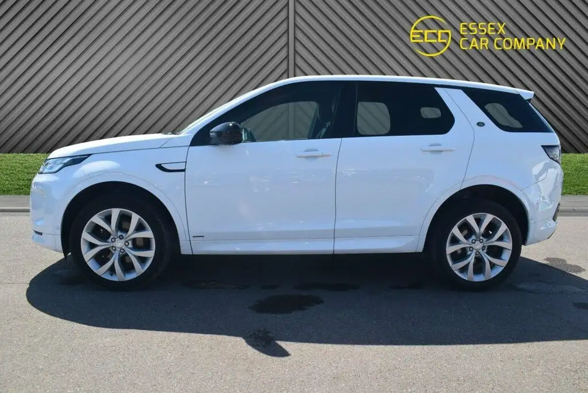 2021-land-rover-discovery-sport-20-d200-r-dynamic-s-plus-big-12