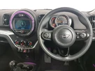 2020-mini-countryman-20-cooper-s-classic-189bhp-small-4