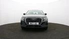 2022-audi-q2-10-30-tfsi-technik-small-55