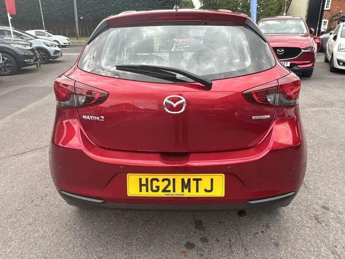2021-mazda-mazda2-15-skyactiv-g-se-l-nav-big-3