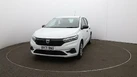 2022-dacia-sandero-10-sce-essential-small-35